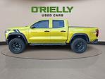 Used 2024 Chevrolet Colorado Trail Boss Crew Cab for sale #1178585A - photo 3