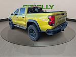 Used 2024 Chevrolet Colorado Trail Boss Crew Cab for sale #1178585A - photo 5