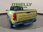 Used 2024 Chevrolet Colorado Trail Boss Crew Cab for sale #1178585A - photo 6