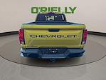 Used 2024 Chevrolet Colorado Trail Boss Crew Cab for sale #1178585A - photo 7