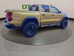 Used 2024 Chevrolet Colorado Trail Boss Crew Cab for sale #1178585A - photo 9