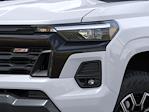 2025 Chevrolet Colorado Crew Cab 4WD Pickup for sale #1179078 - photo 10