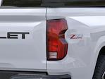 2025 Chevrolet Colorado Crew Cab 4WD Pickup for sale #1179078 - photo 11