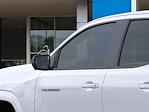 2025 Chevrolet Colorado Crew Cab 4WD Pickup for sale #1179078 - photo 12
