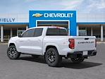 2025 Chevrolet Colorado Crew Cab 4WD Pickup for sale #1179078 - photo 3
