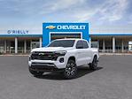 2025 Chevrolet Colorado Crew Cab 4WD Pickup for sale #1179078 - photo 32