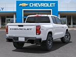 2025 Chevrolet Colorado Crew Cab 4WD Pickup for sale #1179078 - photo 4