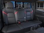 2025 Chevrolet Colorado Crew Cab 4WD Pickup for sale #1179078 - photo 41
