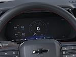2025 Chevrolet Colorado Crew Cab 4WD Pickup for sale #1179078 - photo 42