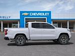 2025 Chevrolet Colorado Crew Cab 4WD Pickup for sale #1179078 - photo 5