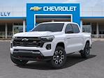 2025 Chevrolet Colorado Crew Cab 4WD Pickup for sale #1179078 - photo 6