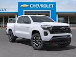 2025 Chevrolet Colorado Crew Cab 4WD Pickup for sale #1179078 - photo 7