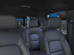 2025 Chevrolet Colorado Crew Cab 2WD Pickup for sale #1179192 - photo 24