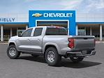 2025 Chevrolet Colorado Crew Cab 2WD Pickup for sale #1179192 - photo 3