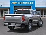 2025 Chevrolet Colorado Crew Cab 2WD Pickup for sale #1179192 - photo 4