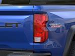 2025 Chevrolet Colorado Crew Cab 4WD Pickup for sale #1179306 - photo 11