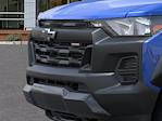 2025 Chevrolet Colorado Crew Cab 4WD Pickup for sale #1179306 - photo 13