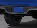 2025 Chevrolet Colorado Crew Cab 4WD Pickup for sale #1179306 - photo 14