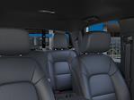 2025 Chevrolet Colorado Crew Cab 4WD Pickup for sale #1179306 - photo 24