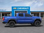 2025 Chevrolet Colorado Crew Cab 4WD Pickup for sale #1179306 - photo 29