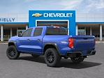 2025 Chevrolet Colorado Crew Cab 4WD Pickup for sale #1179306 - photo 3