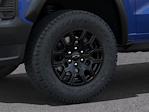 2025 Chevrolet Colorado Crew Cab 4WD Pickup for sale #1179306 - photo 33