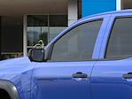 2025 Chevrolet Colorado Crew Cab 4WD Pickup for sale #1179306 - photo 36
