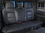 2025 Chevrolet Colorado Crew Cab 4WD Pickup for sale #1179306 - photo 41