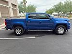 2019 Chevrolet Colorado Crew Cab 4WD Pickup for sale #1179306A - photo 10