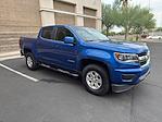 2019 Chevrolet Colorado Crew Cab 4WD Pickup for sale #1179306A - photo 11