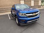 2019 Chevrolet Colorado Crew Cab 4WD Pickup for sale #1179306A - photo 12