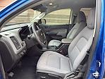 2019 Chevrolet Colorado Crew Cab 4WD Pickup for sale #1179306A - photo 14