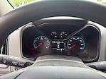 2019 Chevrolet Colorado Crew Cab 4WD Pickup for sale #1179306A - photo 15