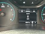2019 Chevrolet Colorado Crew Cab 4WD Pickup for sale #1179306A - photo 16