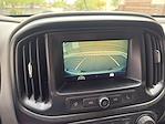 2019 Chevrolet Colorado Crew Cab 4WD Pickup for sale #1179306A - photo 18