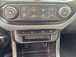 2019 Chevrolet Colorado Crew Cab 4WD Pickup for sale #1179306A - photo 19