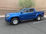 2019 Chevrolet Colorado Crew Cab 4WD Pickup for sale #1179306A - photo 3