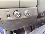 2019 Chevrolet Colorado Crew Cab 4WD Pickup for sale #1179306A - photo 20