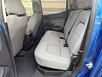 2019 Chevrolet Colorado Crew Cab 4WD Pickup for sale #1179306A - photo 21