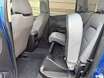 2019 Chevrolet Colorado Crew Cab 4WD Pickup for sale #1179306A - photo 22