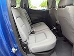 2019 Chevrolet Colorado Crew Cab 4WD Pickup for sale #1179306A - photo 24
