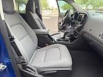 2019 Chevrolet Colorado Crew Cab 4WD Pickup for sale #1179306A - photo 25