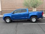 2019 Chevrolet Colorado Crew Cab 4WD Pickup for sale #1179306A - photo 4