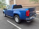 2019 Chevrolet Colorado Crew Cab 4WD Pickup for sale #1179306A - photo 2