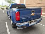 2019 Chevrolet Colorado Crew Cab 4WD Pickup for sale #1179306A - photo 5