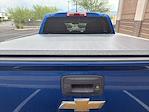 2019 Chevrolet Colorado Crew Cab 4WD Pickup for sale #1179306A - photo 7