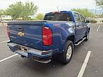 2019 Chevrolet Colorado Crew Cab 4WD Pickup for sale #1179306A - photo 8