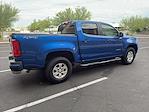 2019 Chevrolet Colorado Crew Cab 4WD Pickup for sale #1179306A - photo 9