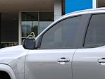 2025 Chevrolet Colorado Crew Cab 4WD Pickup for sale #1181614 - photo 12