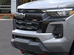 2025 Chevrolet Colorado Crew Cab 4WD Pickup for sale #1181614 - photo 13